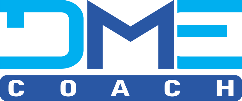 DME LOGO (002) PNG (002) small